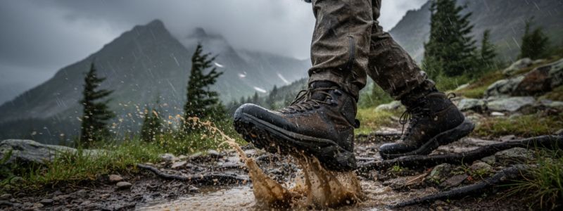 1 revolutionrace phantom boot