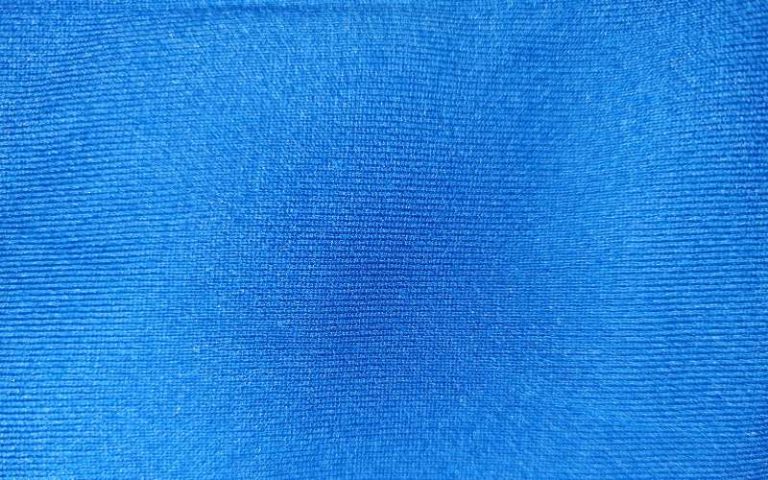RevolutionRace Trekker Fleece