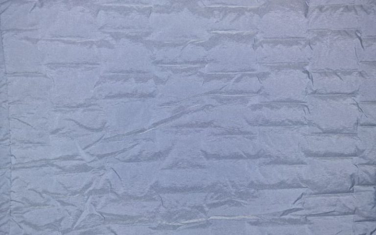 RevolutionRace Flex Stretch Down Jacket