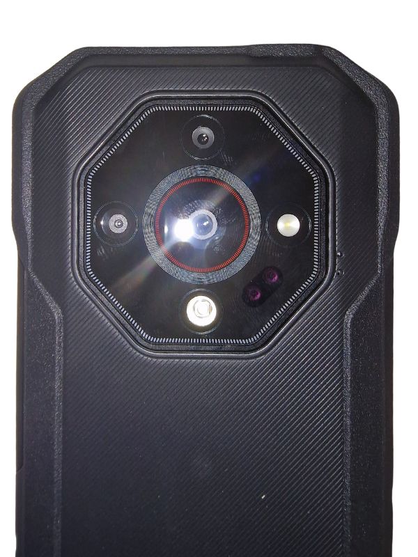 Ulefone Armor X32 Pro