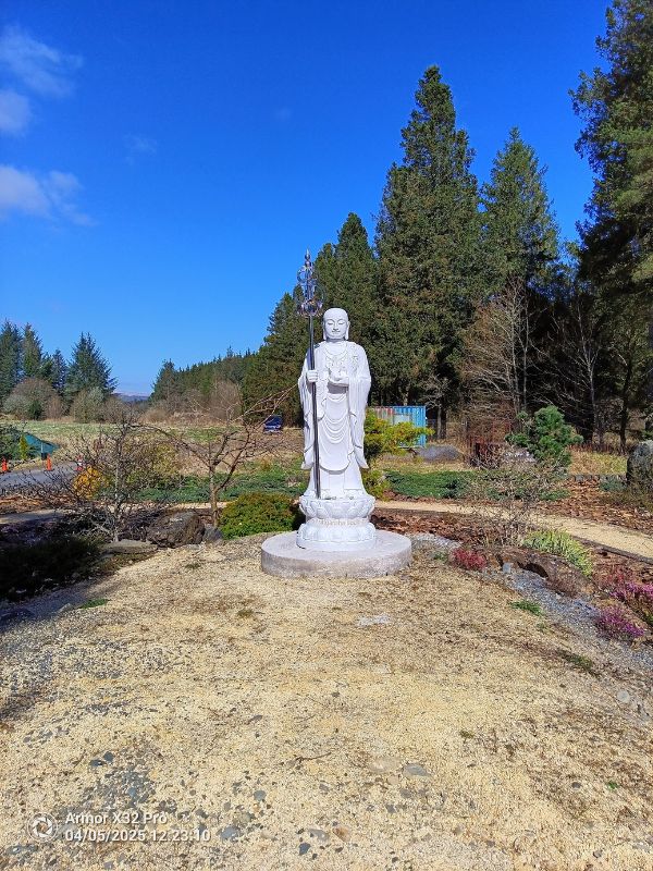 Ulefone Armor X32 Pro