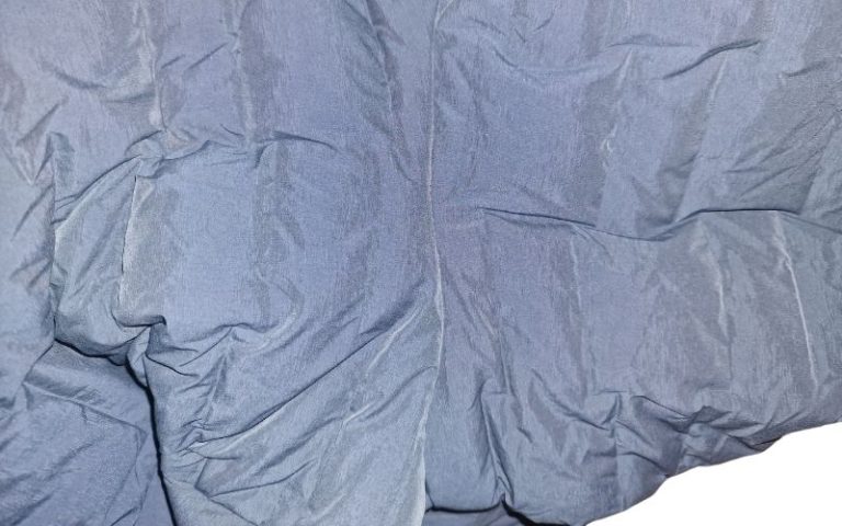 RevolutionRace Flex Stretch Down Jacket