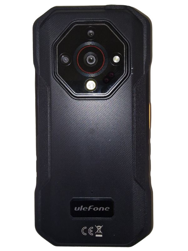 Ulefone Armor X32 Pro