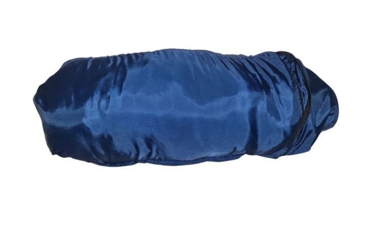 RevolutionRace Flex Stretch Down Jacket