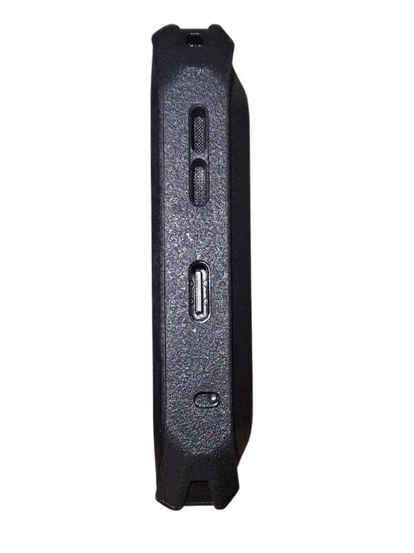 Ulefone Armor X32 Pro