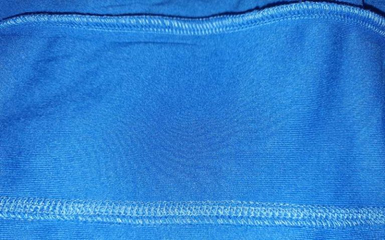 RevolutionRace Trekker Fleece