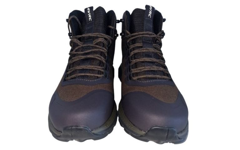 RevolutionRace Phantom Trail Mid Hiking Boot
