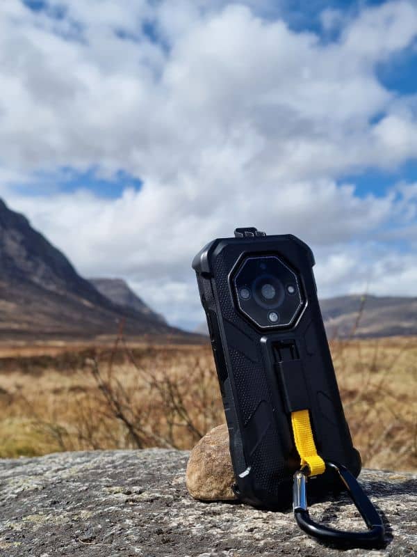 Ulefone Armor X32 Pro