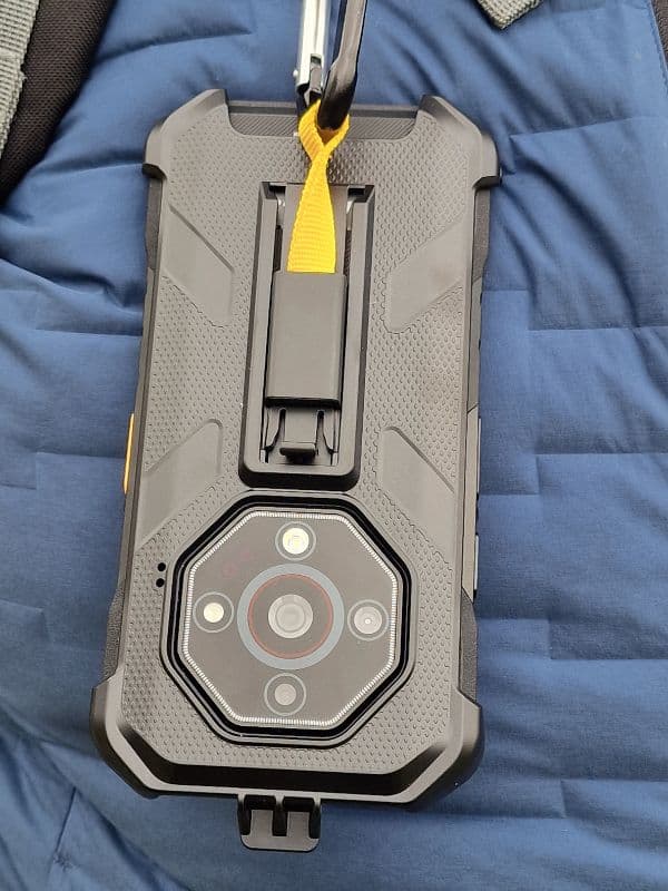 Ulefone Armor X32 Pro