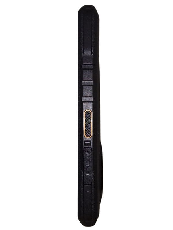 Ulefone Armor X32 Pro