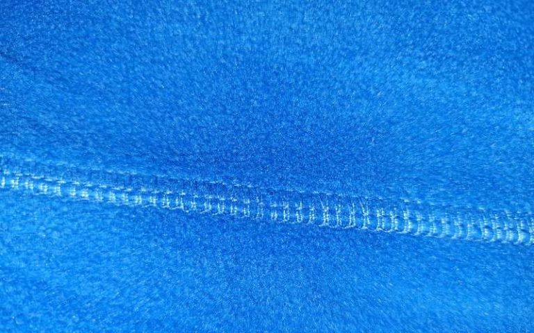 RevolutionRace Trekker Fleece