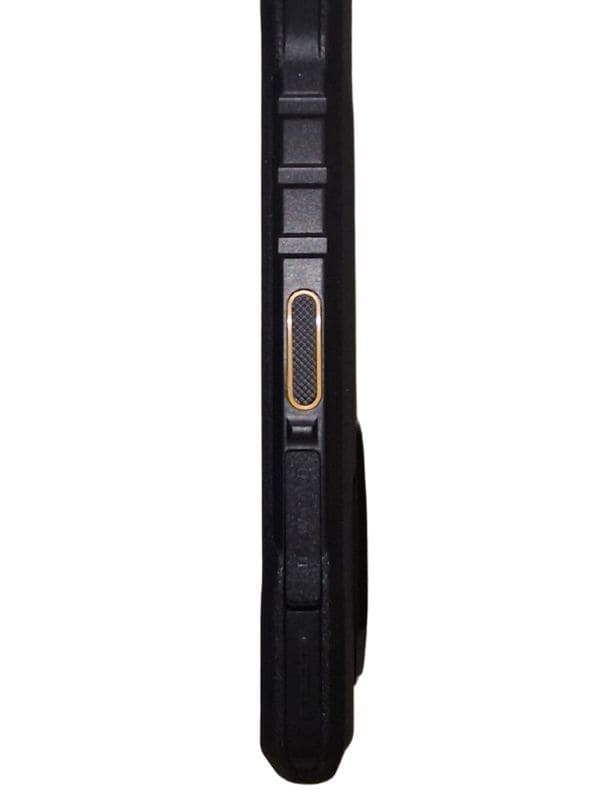 Ulefone Armor X32 Pro