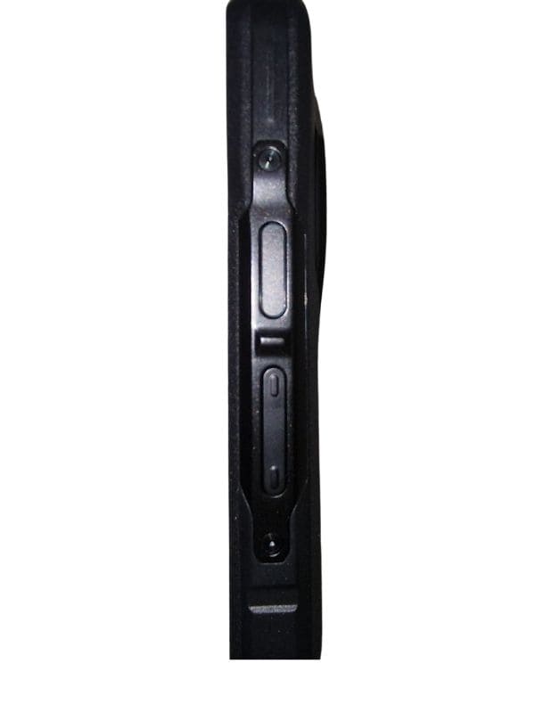 Ulefone Armor X32 Pro