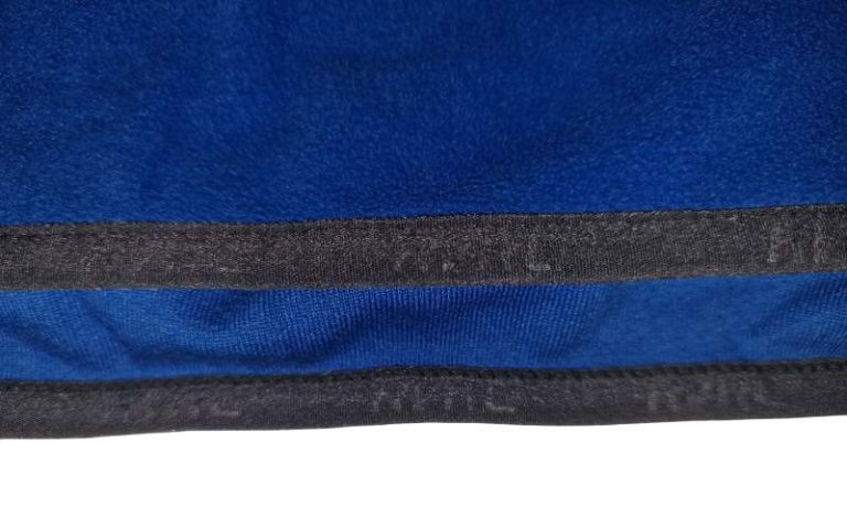 RevolutionRace Trekker Fleece