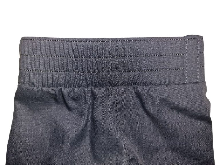RevolutionRace Rambler Lightweight Trouser Review