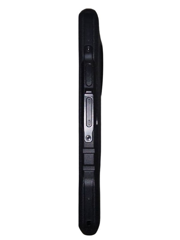 Ulefone Armor X32 Pro