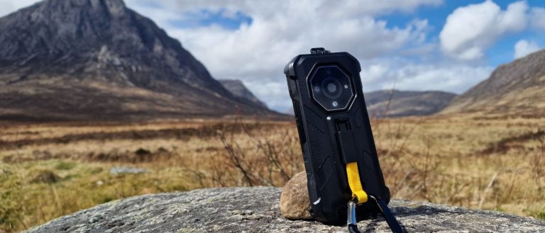 Ulefone Armor X32 Pro