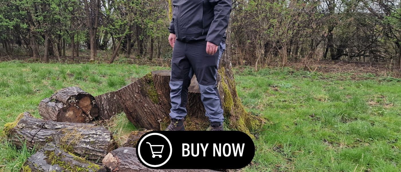 revolutionRace buy now