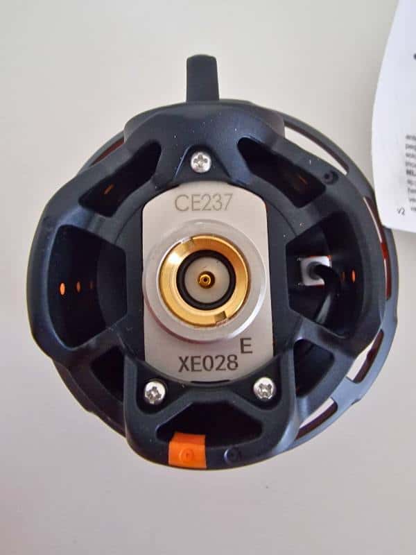 jetboil flash 1.0L