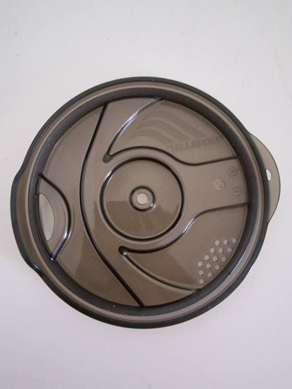 jetboil flash 1.0L
