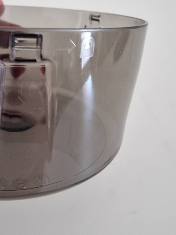 jetboil flash 1.0L
