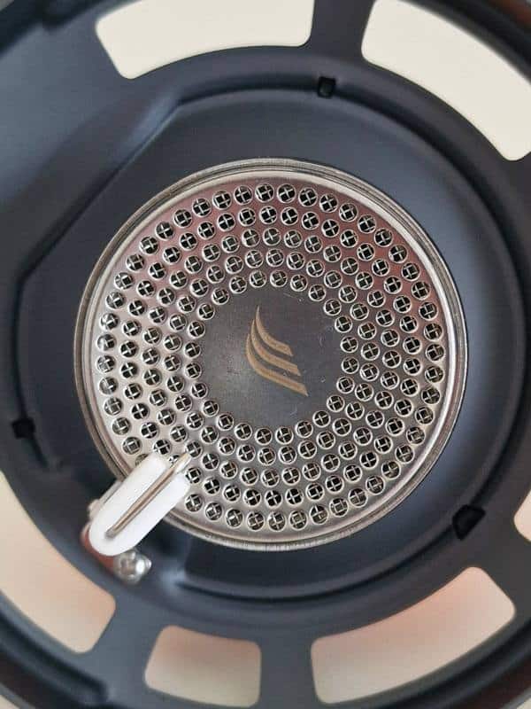 jetboil flash 1.0L