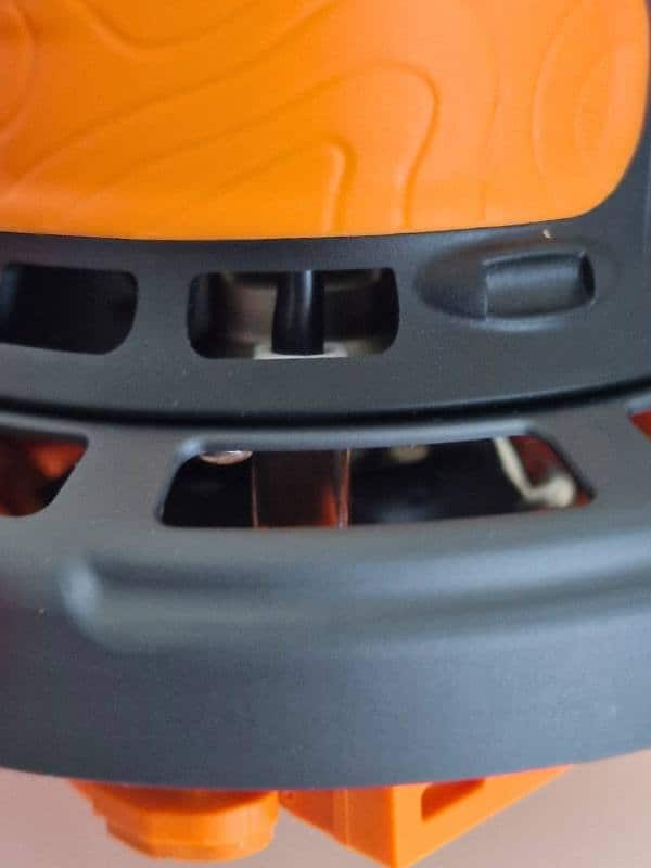 jetboil flash 1.0L