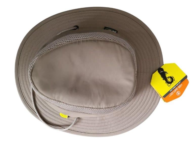 Sunday Afternoons Charter Escape Hat