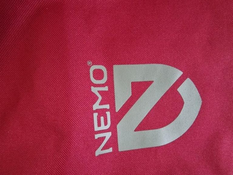 Nemo stargaze evo-x