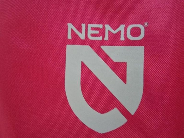 Nemo stargaze evo-x