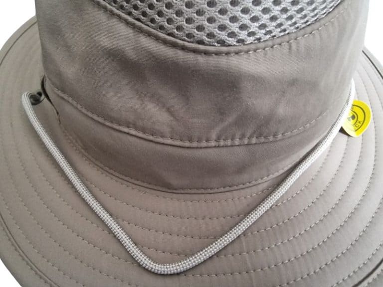 Sunday Afternoons Charter Escape Hat