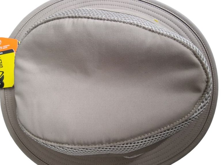 Sunday Afternoons Charter Escape Hat