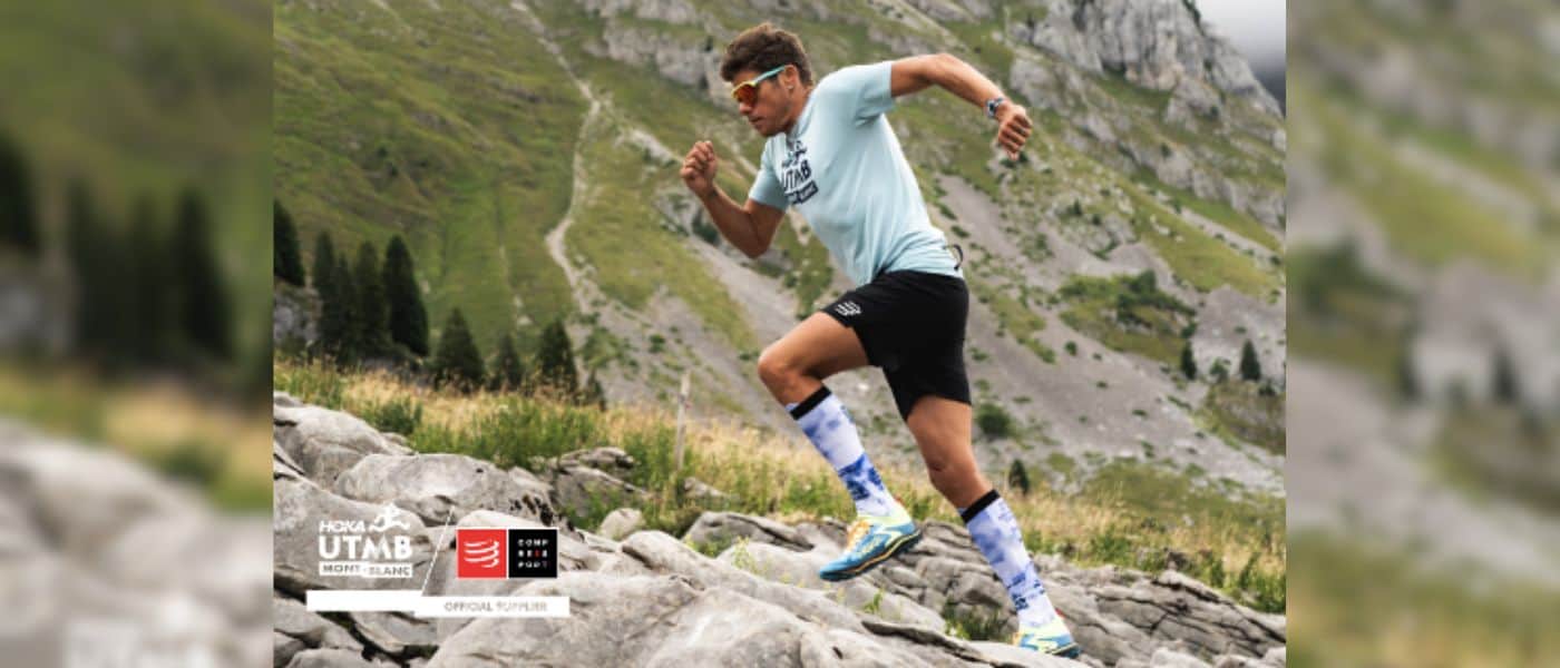 compressport