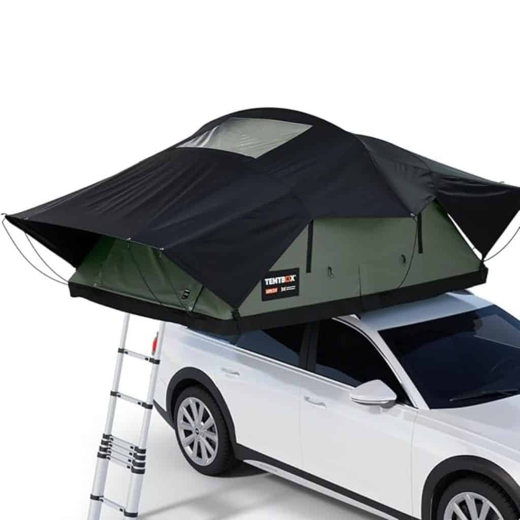 Tentbox XL