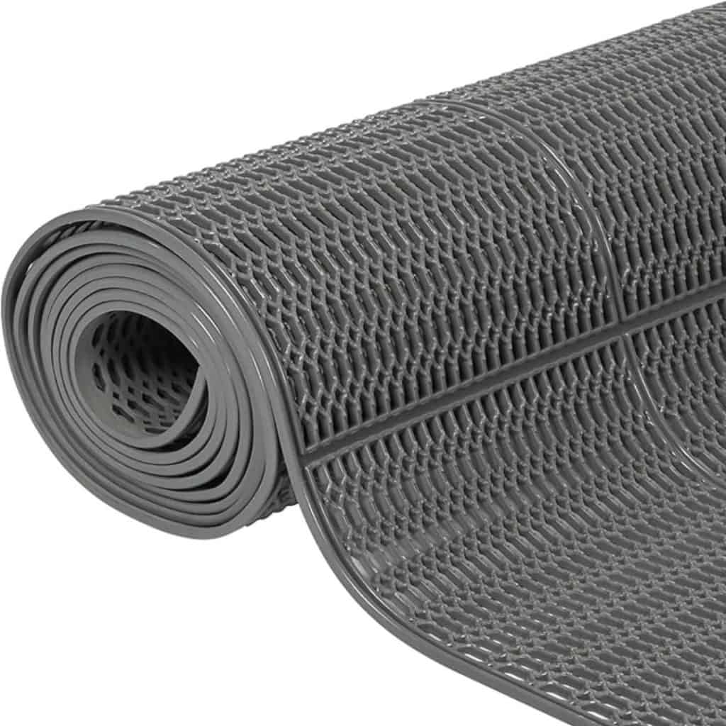 Anti-Condensation Mat