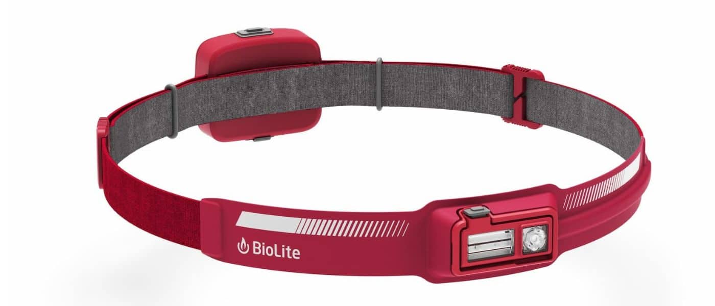biolite dash 450