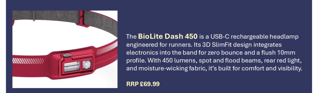 Dash 450