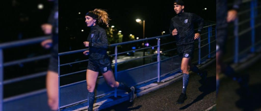 https://www.compressport.com/inter/en/content/856-aurora-the-night-is-yours