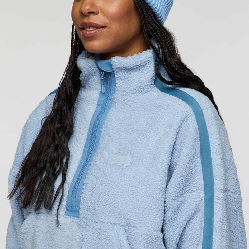 https://uk.cotopaxi.com//products/bacano-fleece-pullover-womens-fig-and-blackberry?utm_source=google&utm_medium=cpc&utm_campaign=&utm_content=&utm_term=&gad_source=1&gad_campaignid=17336043078&gbraid=0AAAAABQN-oxyd794I8Nev7yxwgIEXJXRM&gclid=Cj0KCQjwrc7GBhCfARIsAHGcW5VhqLFFNnUdvxj9d1Mf5PlB-fFpj5IwcSKcUiqBwmI5MIDp62-buIkaAoyvEALw_wcBhttps://uk.cotopaxi.com/products/bacano-fleece-pullover-womens-iceberg-and-fjord