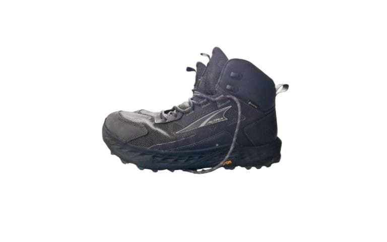 Altra Timp 5 Hiker GTX Review