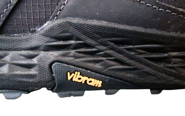Altra Timp 5 Hiker GTX Review