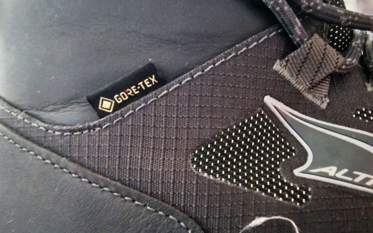 Altra Timp 5 Hiker GTX Review