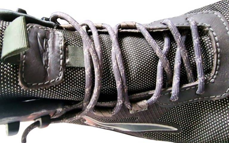 Altra Timp 5 Hiker GTX Review