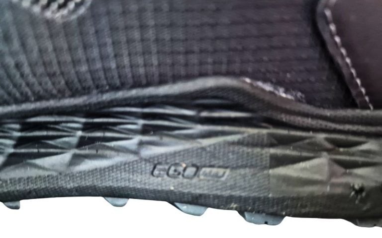 Altra Timp 5 Hiker GTX Review