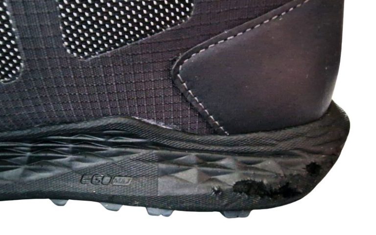 Altra Timp 5 Hiker GTX Review