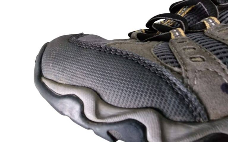 Meindl Respond Mid II GTX Review