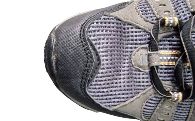 Meindl Respond Mid II GTX Review