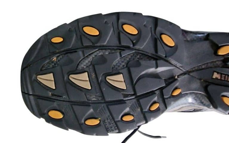 Meindl Respond Mid II GTX Review