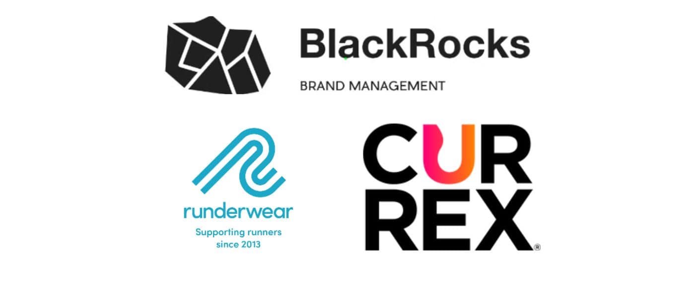 BlackRocks Brands
