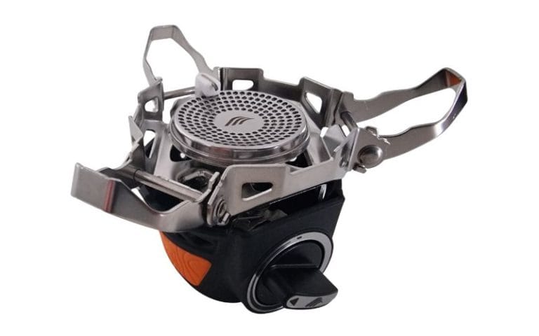 Jetboil Trailcook 1.2L